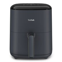 Tefal EY245B