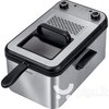 Sencor SFR 7200SS