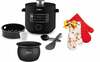 Tefal CY754830