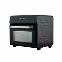 Zelmer ZAF9230