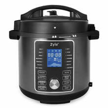 Zyle ZY006MC