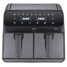Zyle ZY801DAF
