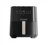 Black & Decker BXAF5000E