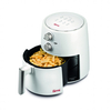 Girmi FG9401