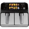 ProfiCook FR1287H