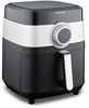 Stollar AIR755