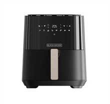 Black & Decker BXAF5000E