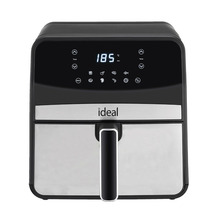 Ideal IK1501