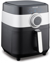 Stollar AIR755