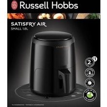 Russell Hobbs 26500