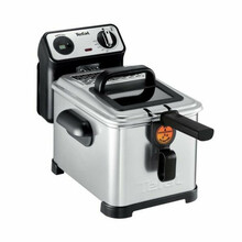 Tefal FR511170