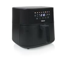 Tristar FR-9071
