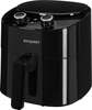 Exquisit FR 6502