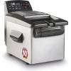 Fritel Turbo SF 4345