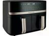 Russell Hobbs 27680-56