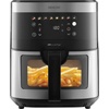 Sencor SFR 9000SS