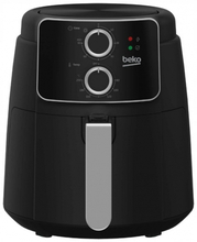 Beko FRL 2242