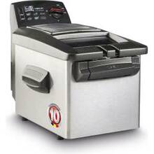 Fritel Turbo SF 4345
