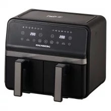 Hausberg HB-2373NG