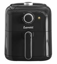 Laretti LR-CO3310
