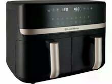Russell Hobbs 27680-56