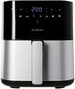 Bomann FR6069HCB