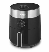 Zelmer ZAF2500