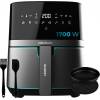Cecotec Cecofry Full Inox 5500 Pro