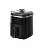 Heinner HAFG-B5BK2600
