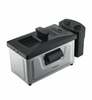 Heinner HDF-1800SS