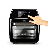 Black & Decker BXAFO1200E