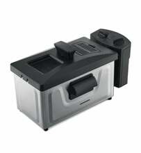Heinner HDF-1800SS