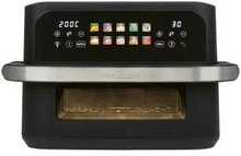 Profi Cook PC-FR 1313