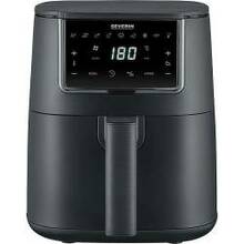 Severin FR 2461