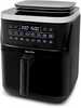 Breville VDF133X