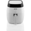 Gorenje AF1409DW