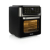 Tristar FR-9068