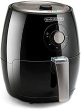 Black & Decker BXAF2500E