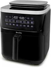 Breville VDF133X