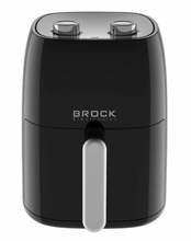 Brock AFM 4203