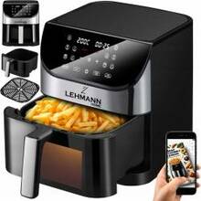 Lehmann Lhodf-1560