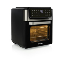 Tristar FR-9068