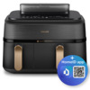 Philips NA552/00