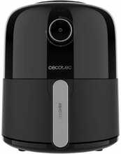 Cecotec Cecofry 2500