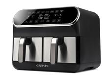 G3Ferrari G10212