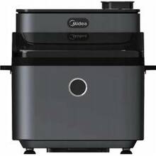 Midea MF-CY75C2