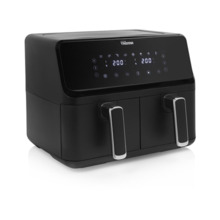 Tristar FR-9026