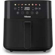 Tristar FR-9060