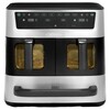 Cuisinart AFT13XSSE