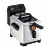 Tefal FR5160